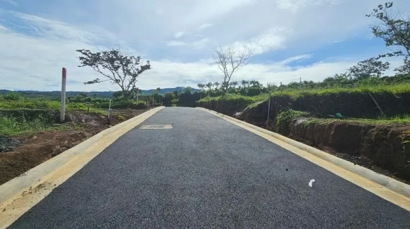 Beautiful Lots for Sale at an OPPORTUNITY Price!, photo 8