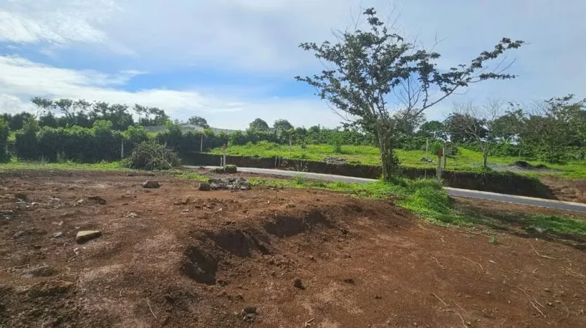 Beautiful Lots for Sale at an OPPORTUNITY Price!, photo 9