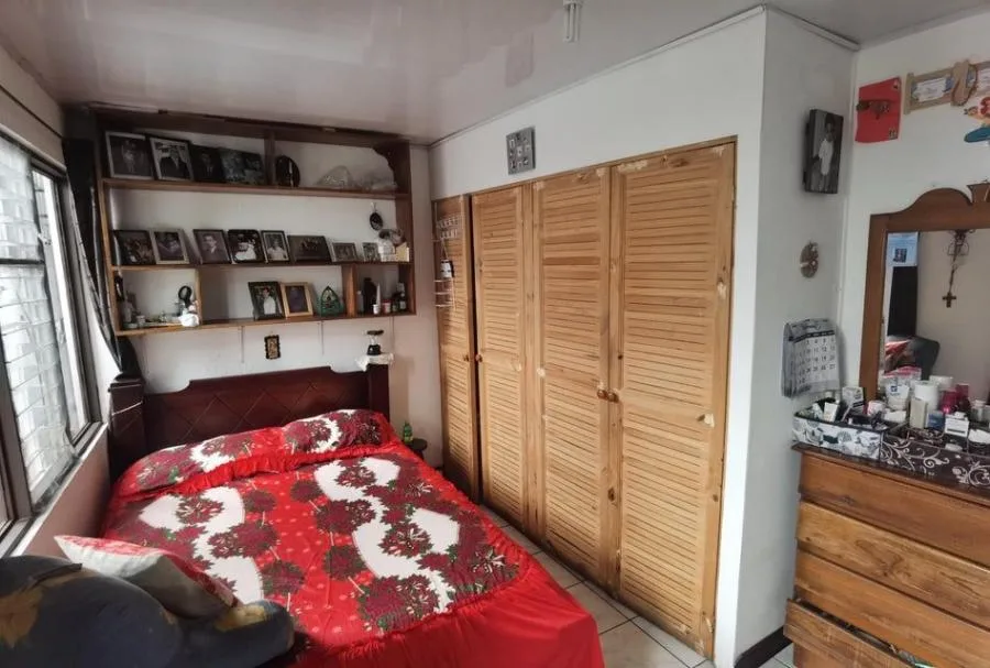 Venta de Casa en Goicoechea, San José. RAH 25-439 - Venta en Goicoechea, photo 8