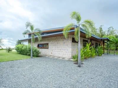 PROPERTY WITH THREE BEDROOM AND PANORAMIC VIEWS OF THE OCEAN, IN OJOCHAL – 0.54 ACRES, photo 25
