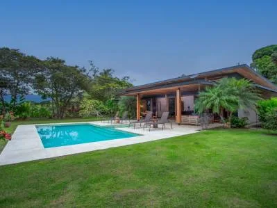 PROPERTY WITH THREE BEDROOM AND PANORAMIC VIEWS OF THE OCEAN, IN OJOCHAL – 0.54 ACRES, photo 26