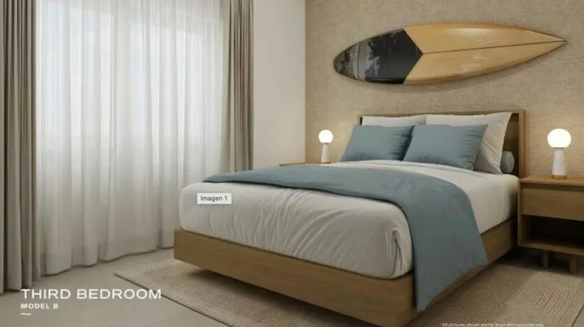 Luxury Oceanfront Apartment for Sale | Exclusive Pre-Sale, photo 11