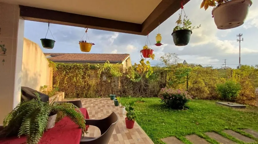 3 Bedroom House for Sale in Montes De Oca, San Jose for $390,000, photo 14