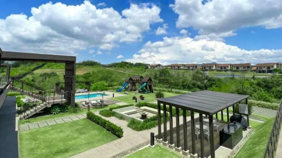 3 Bedroom House for Sale in Montes De Oca, San Jose for $390,000, photo 8
