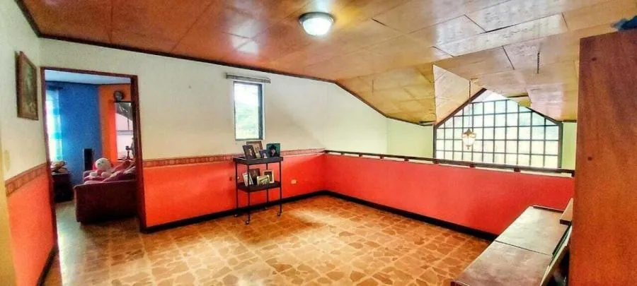 Casa en venta en Curridabat, San José. RAH 23-1960 - Venta en Curridabat, photo 6