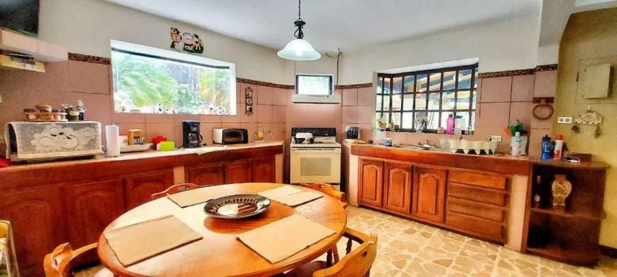 Casa en venta en Curridabat, San José. RAH 23-1960 - Venta en Curridabat, photo 7