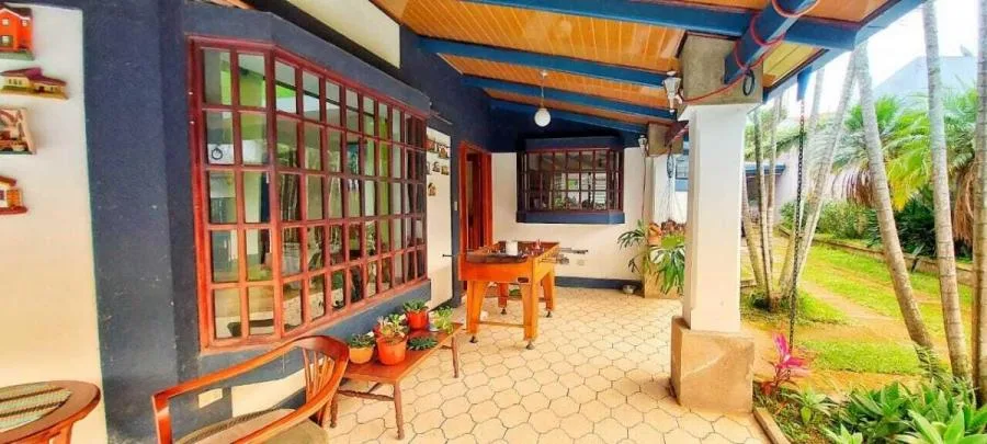 Casa en venta en Curridabat, San José. RAH 23-1960 - Venta en Curridabat, photo 8