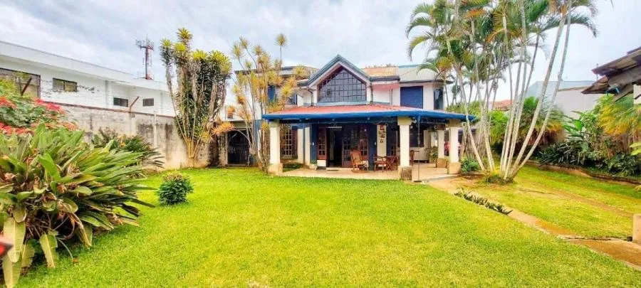 Casa en venta en Curridabat, San José. RAH 23-1960 - Venta en Curridabat, photo 9