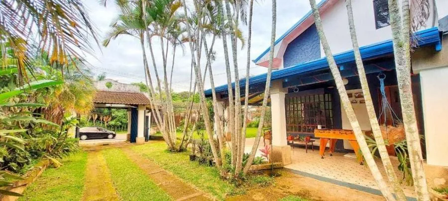 Casa en venta en Curridabat, San José. RAH 23-1960 - Venta en Curridabat, photo 10
