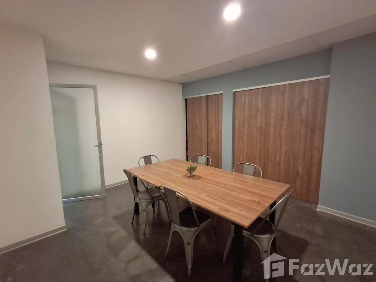 1 Bedroom Apartment for Rent at Montes de Oca for $700/mo, photo 11