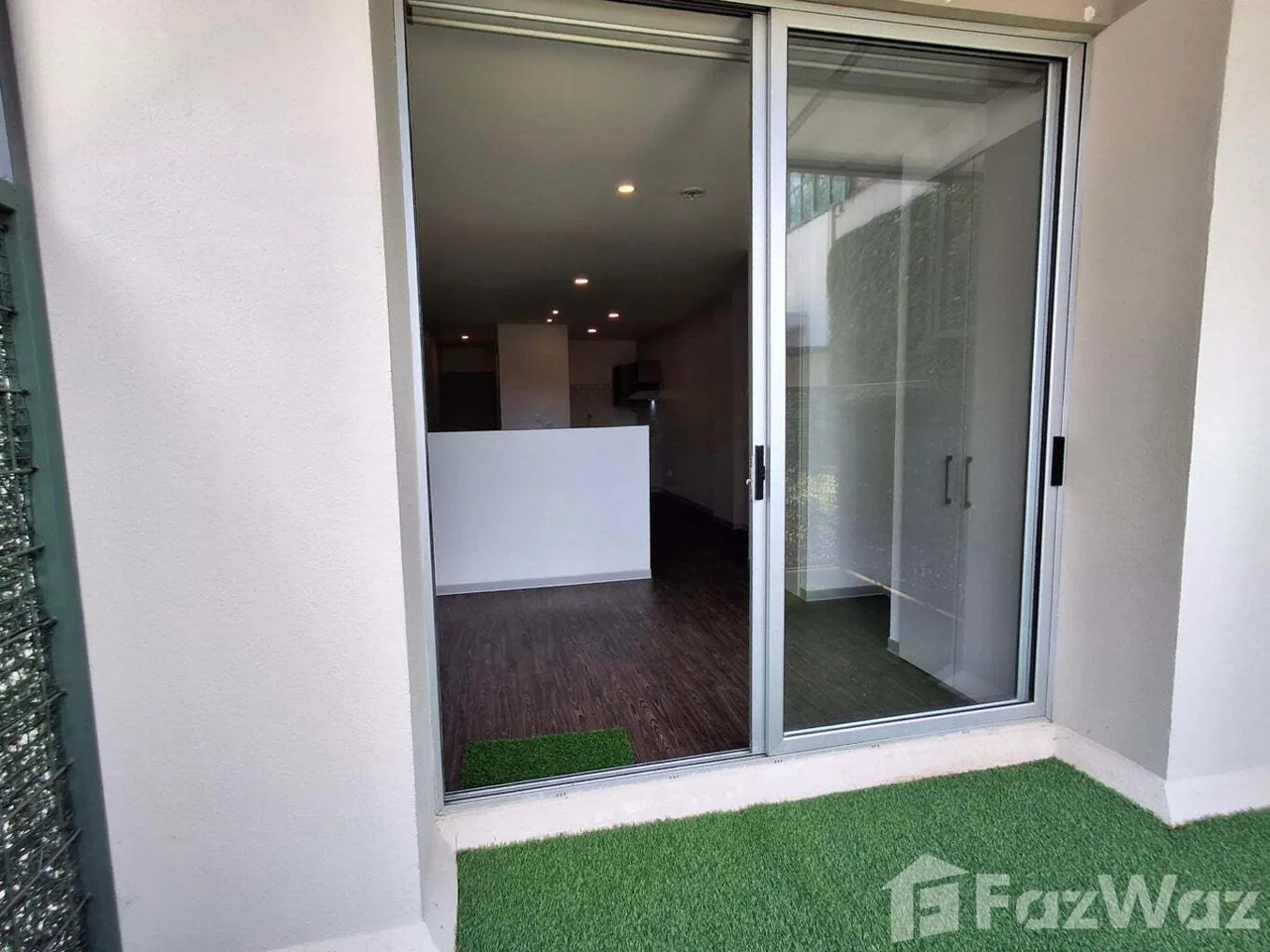 1 Bedroom Apartment for Rent at Montes de Oca for $700/mo, photo 12