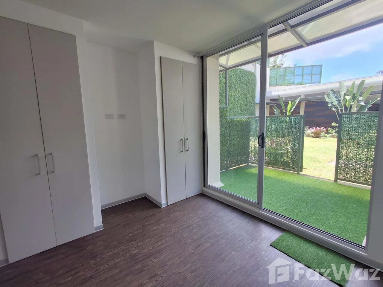 1 Bedroom Apartment for Rent at Montes de Oca for $700/mo, photo 13