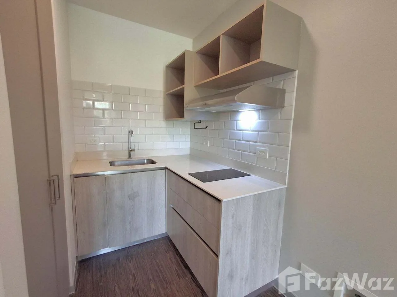 1 Bedroom Apartment for Rent at Montes de Oca for $700/mo, photo 14