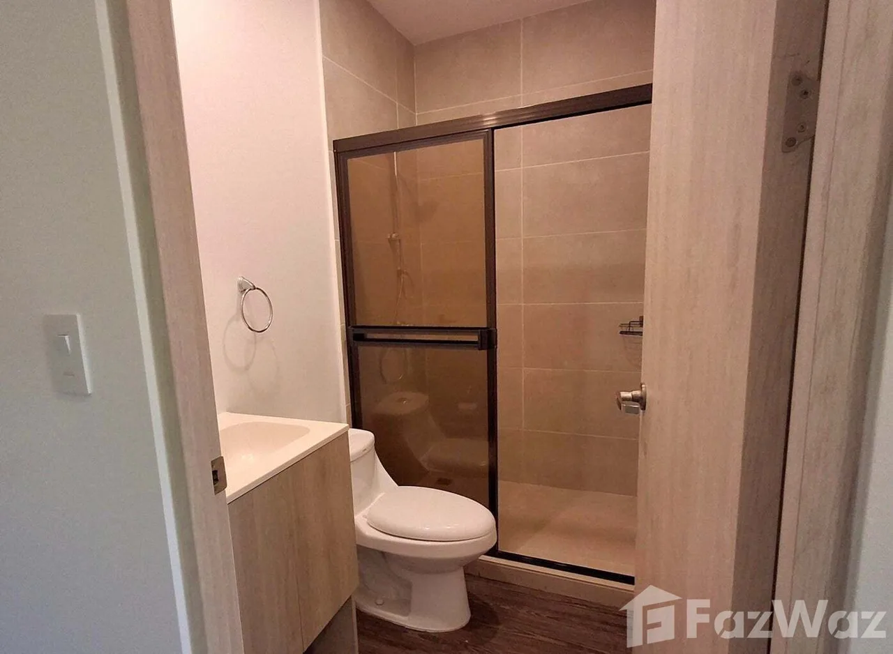 1 Bedroom Apartment for Rent at Montes de Oca for $700/mo, photo 15