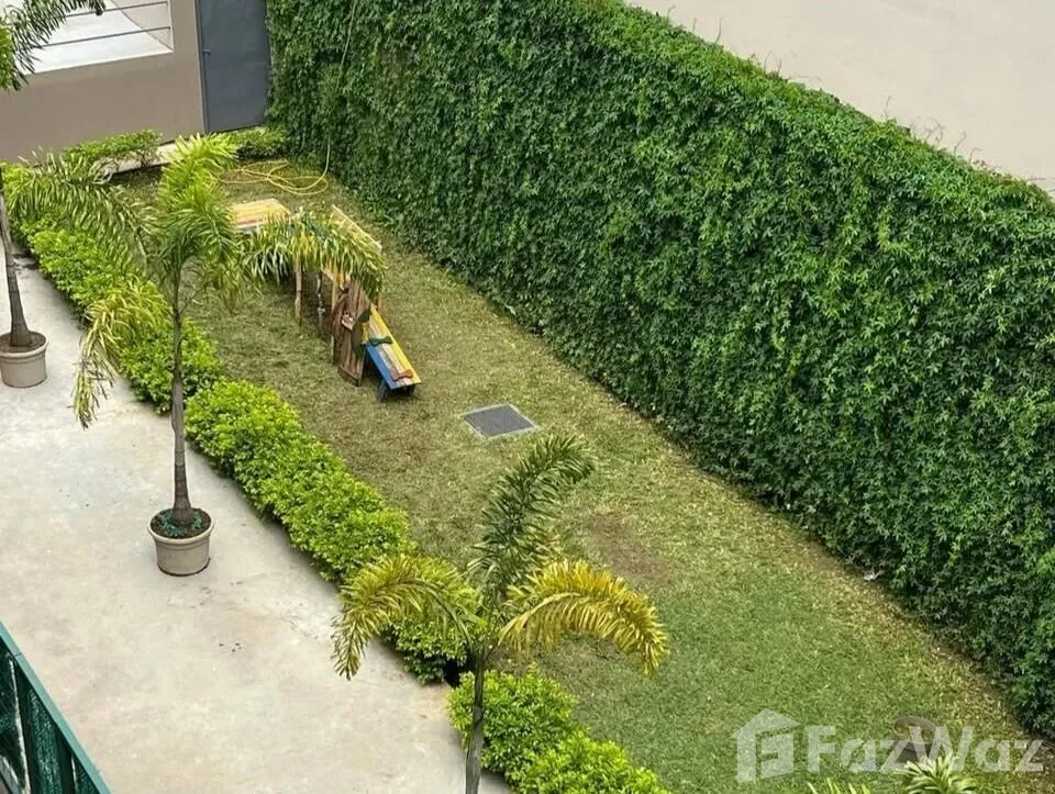 1 Bedroom Apartment for Rent at Montes de Oca for $700/mo, photo 3