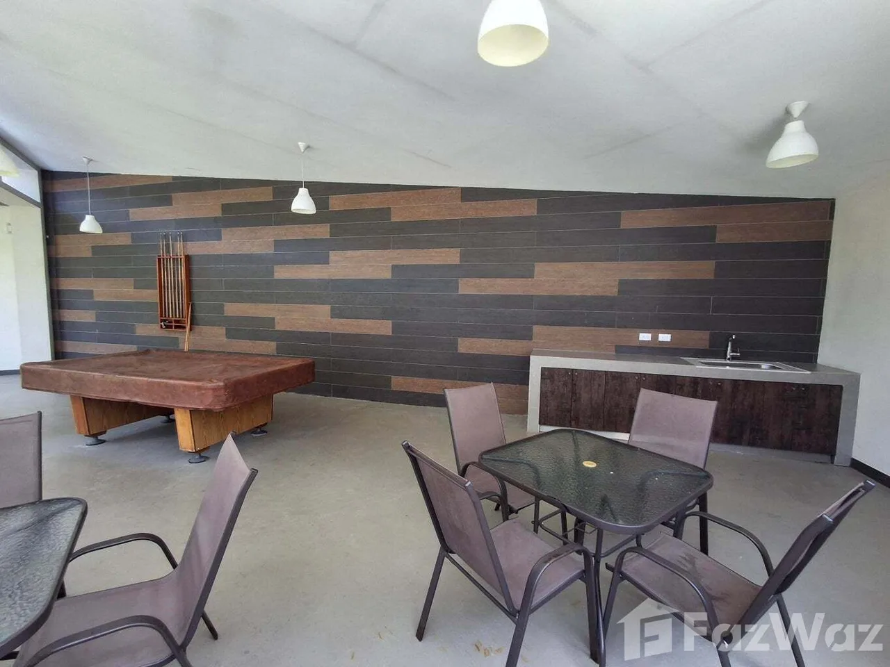 1 Bedroom Apartment for Rent at Montes de Oca for $700/mo, photo 5