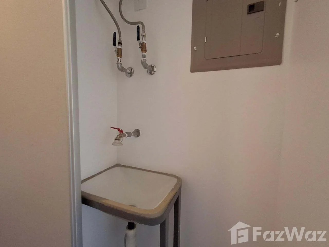 1 Bedroom Apartment for Rent at Montes de Oca for $700/mo, photo 6