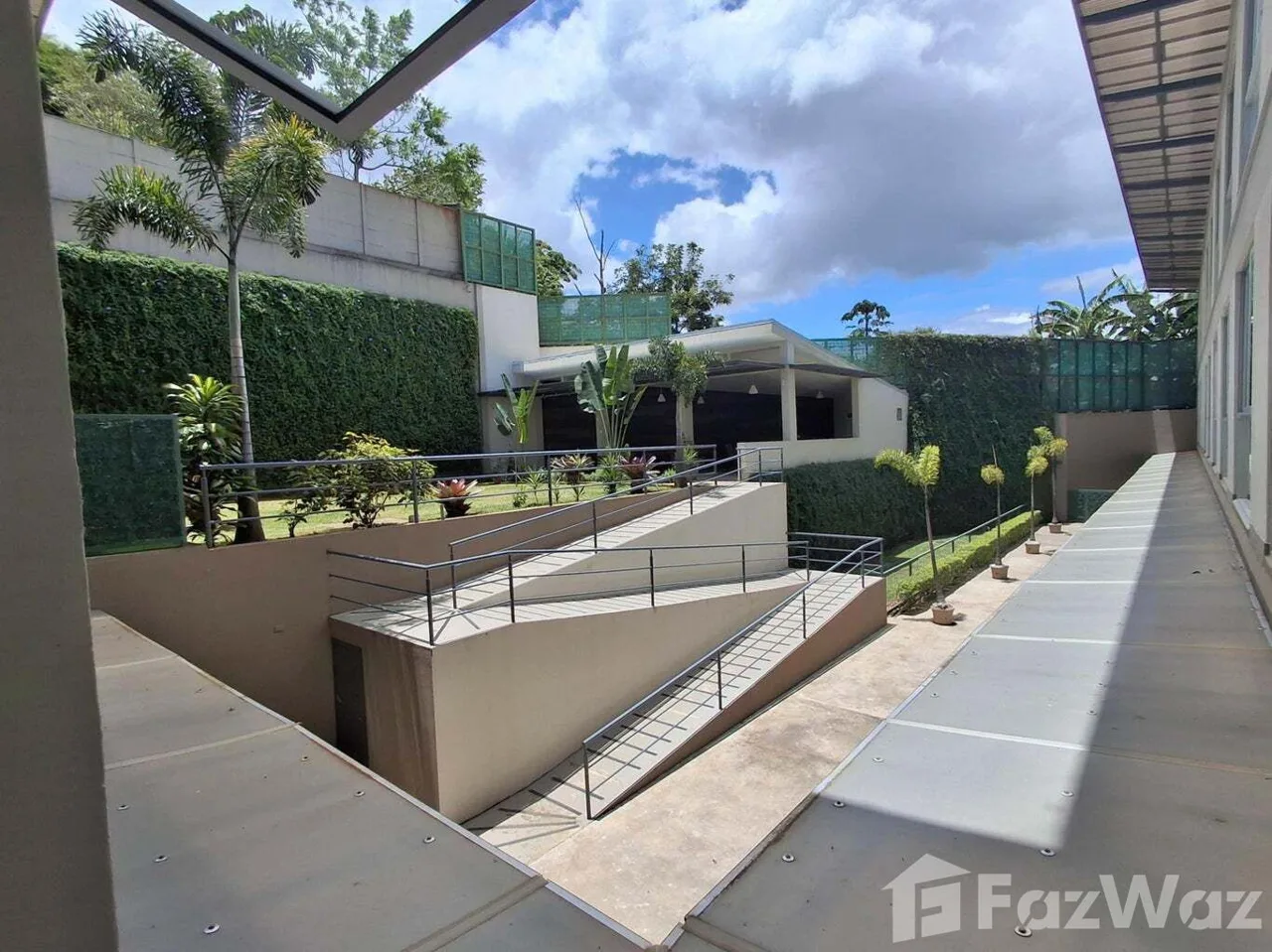 1 Bedroom Apartment for Rent at Montes de Oca for $700/mo, photo 7
