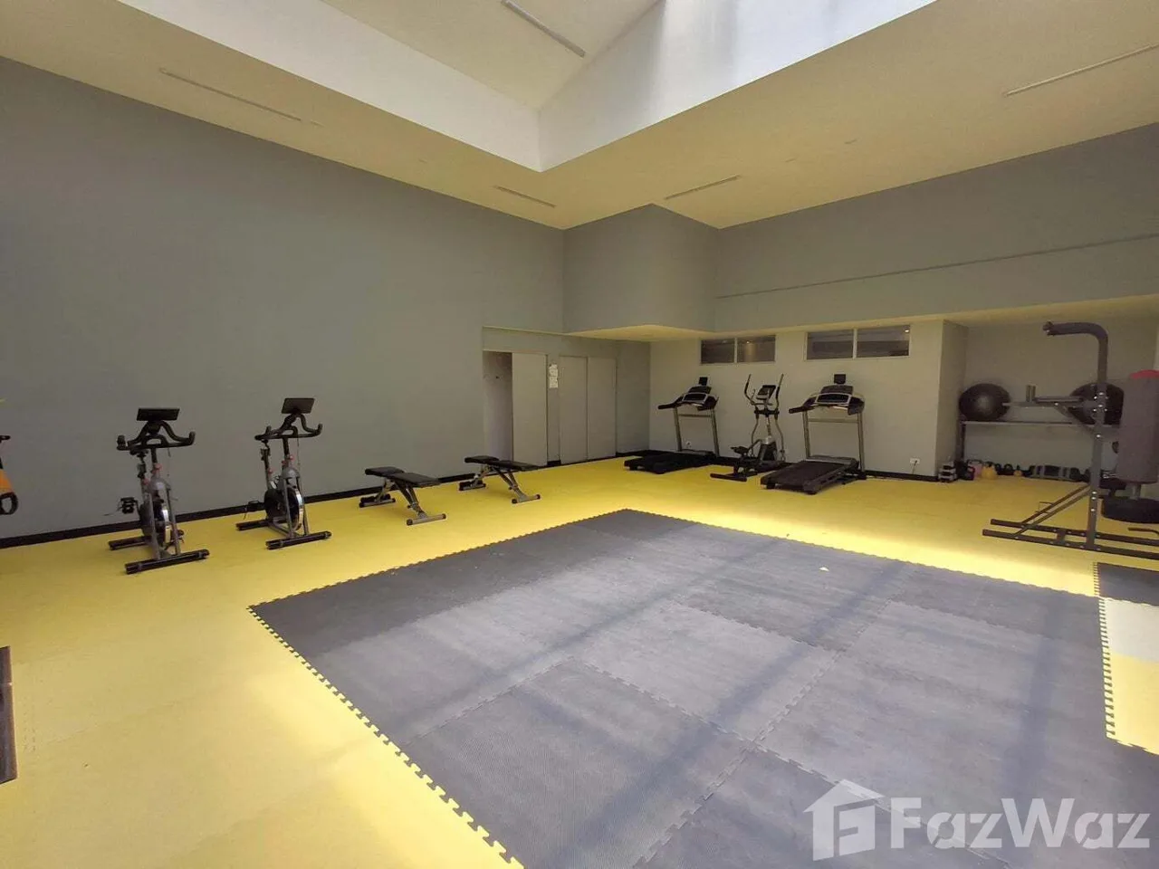 1 Bedroom Apartment for Rent at Montes de Oca for $700/mo, photo 8