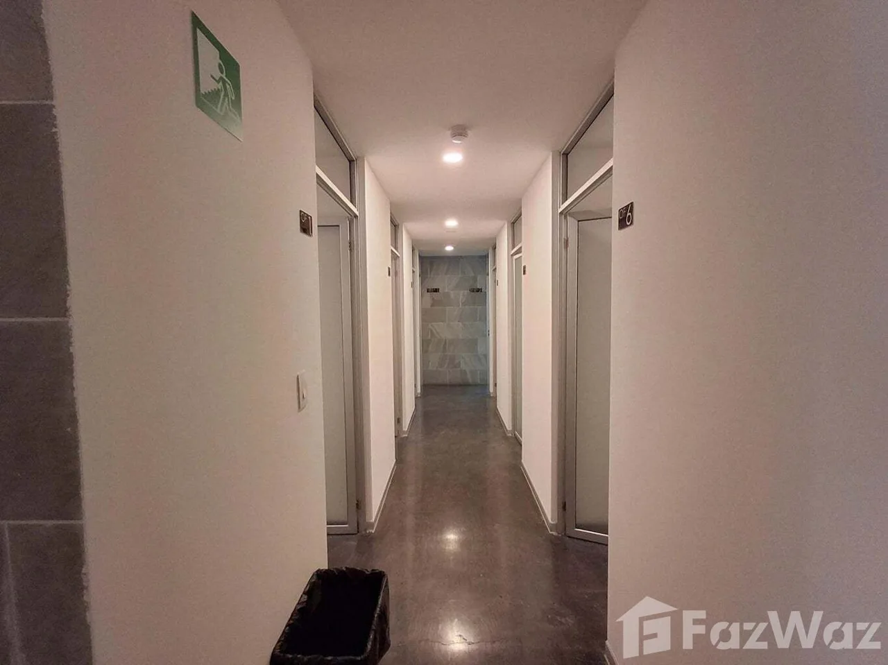 1 Bedroom Apartment for Rent at Montes de Oca for $700/mo, photo 9