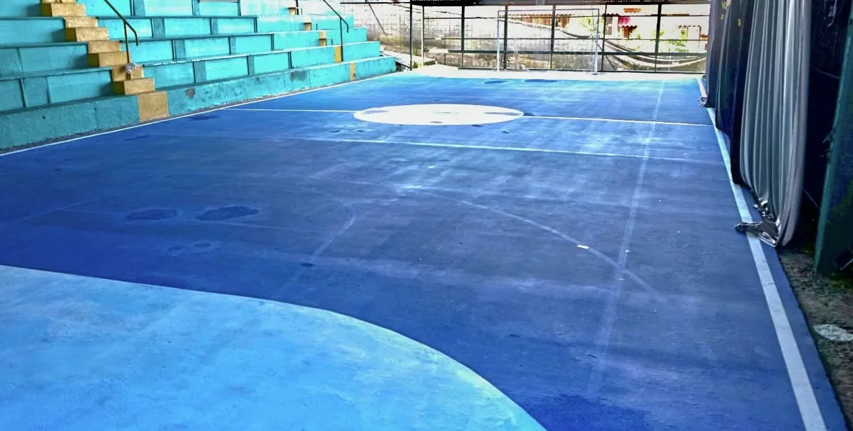 Ubicada en una de las zonas con mayor conectividad y dinamismo del Gran Área Metropolitana, esta propiedad representa una excelente oportunidad para inversionistas, desarrolladores e ..., photo 2