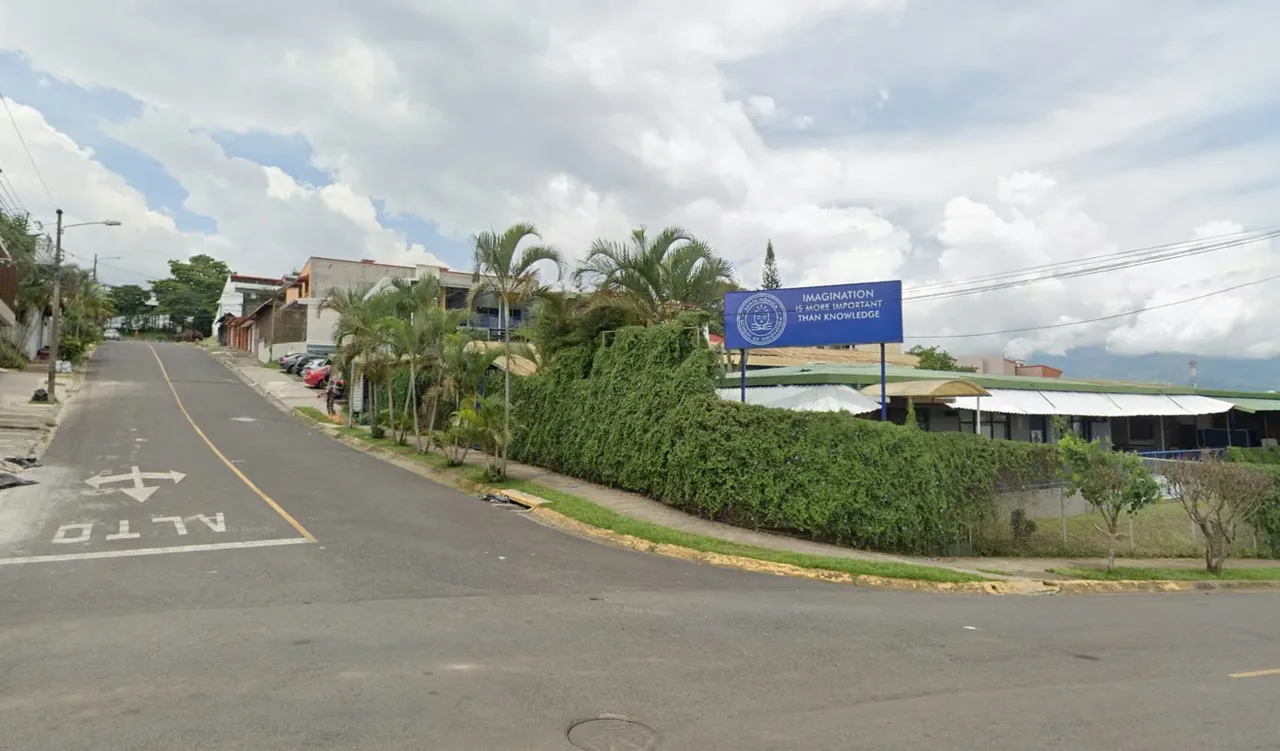 Ubicada en una de las zonas con mayor conectividad y dinamismo del Gran Área Metropolitana, esta propiedad representa una excelente oportunidad para inversionistas, desarrolladores e ..., photo 3