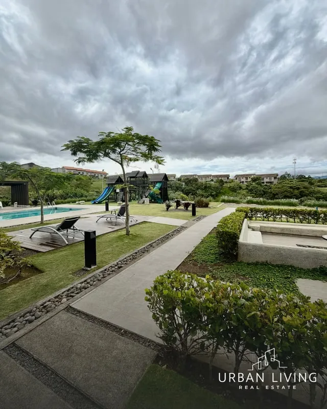 House for Sale Condominium La Estefana, photo 2