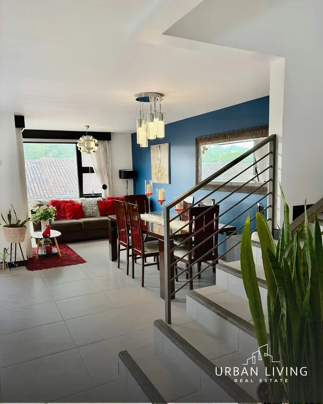 House for Sale Condominium La Estefana, photo 3