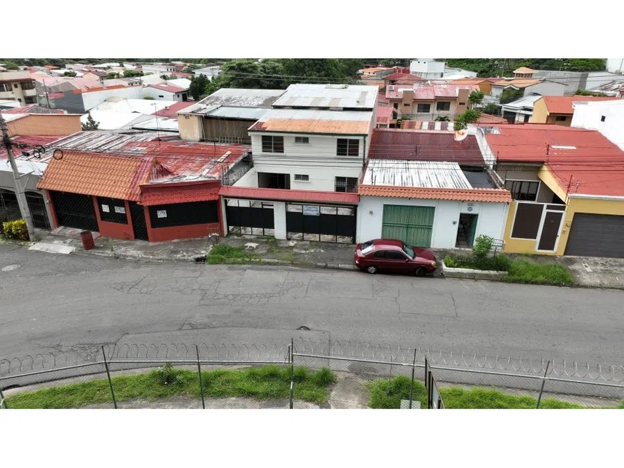 Se Alquila Apartamento en Santa Ana, San José