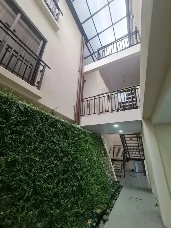 Building for Sale in Punta Leona, photo 2