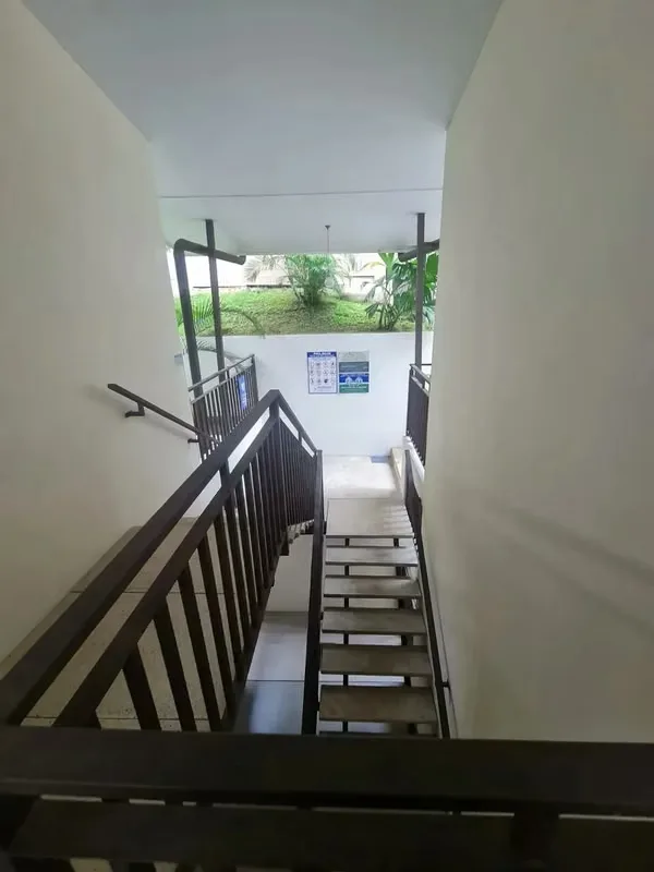 Building for Sale in Punta Leona, photo 11