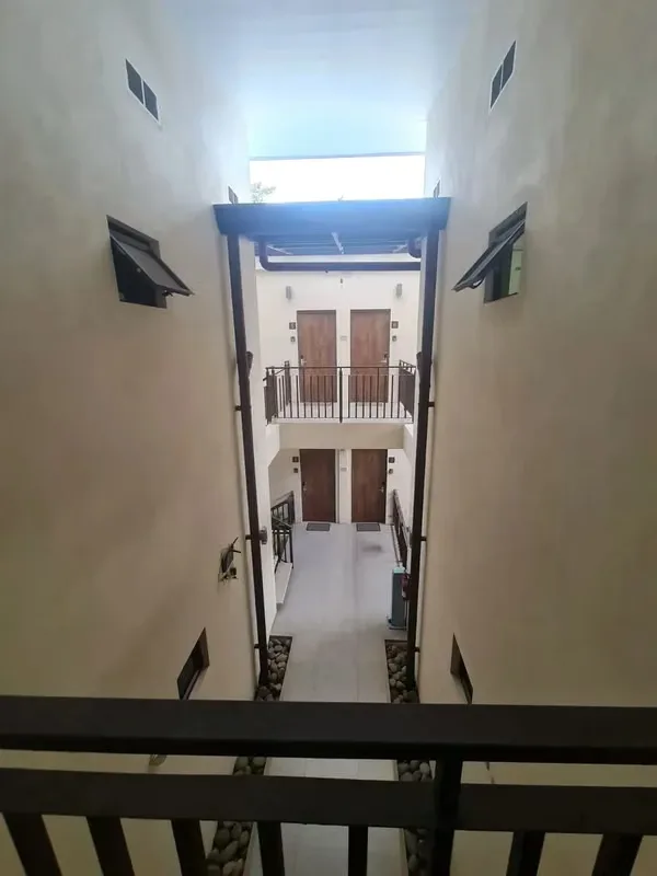 Building for Sale in Punta Leona, photo 12