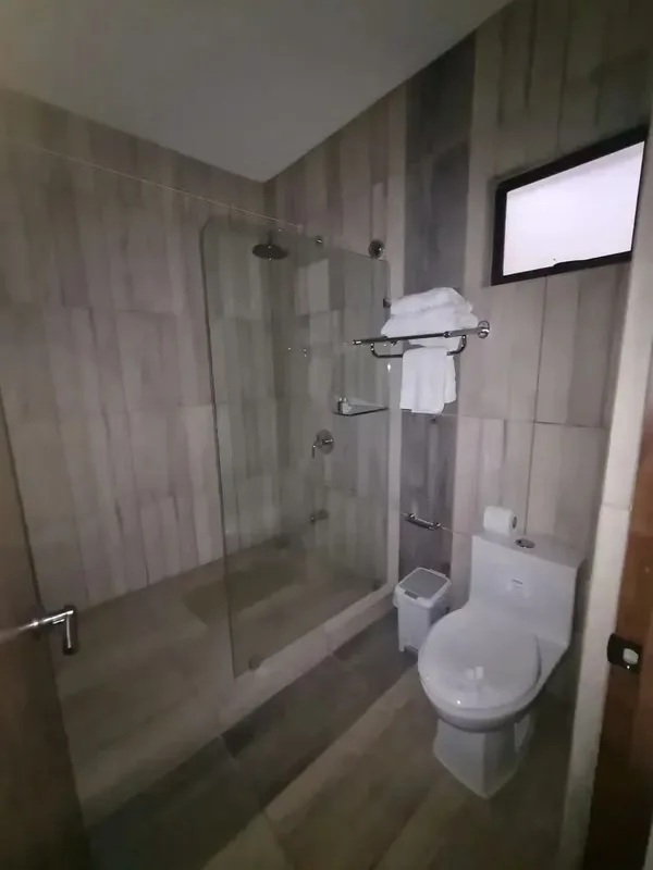 Building for Sale in Punta Leona, photo 13