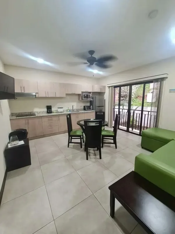 Building for Sale in Punta Leona, photo 14