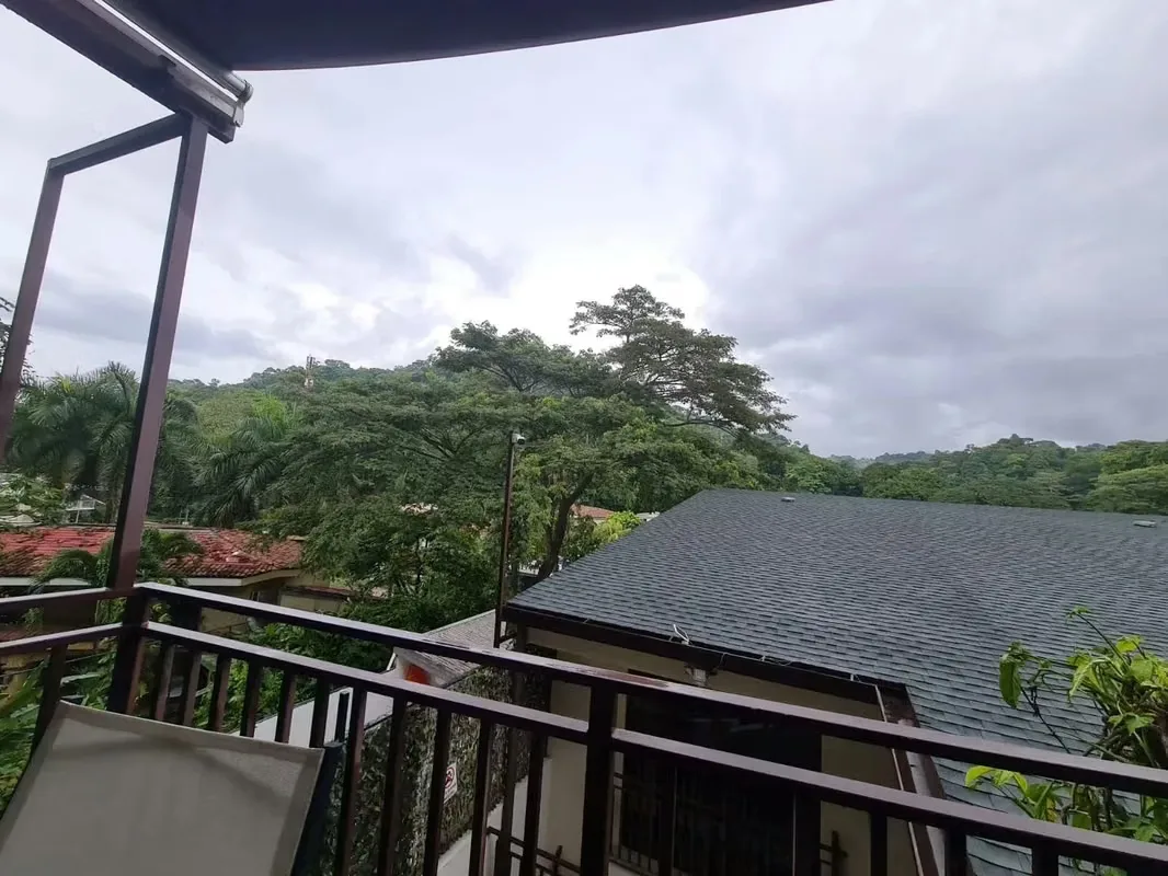 Building for Sale in Punta Leona, photo 15