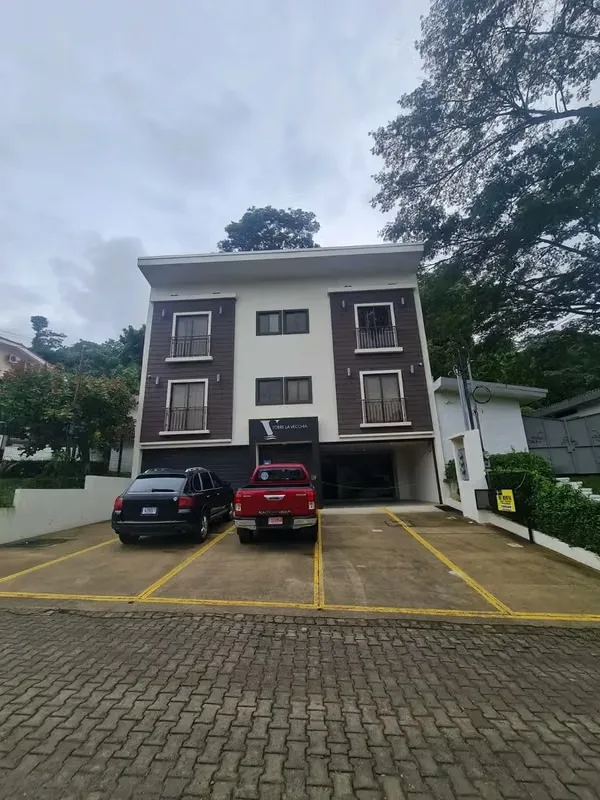 Building for Sale in Punta Leona, photo 16