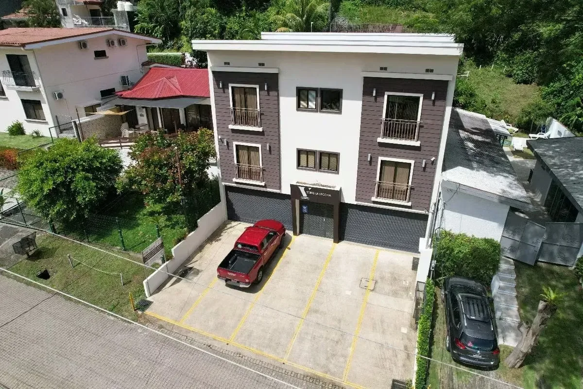 Building for Sale in Punta Leona, photo 3