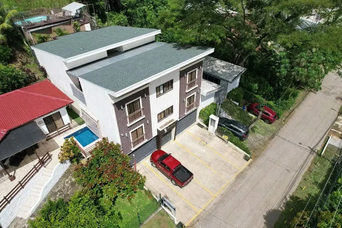 Building for Sale in Punta Leona, photo 4