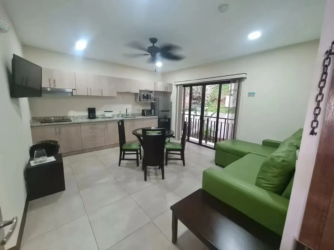Building for Sale in Punta Leona, photo 5