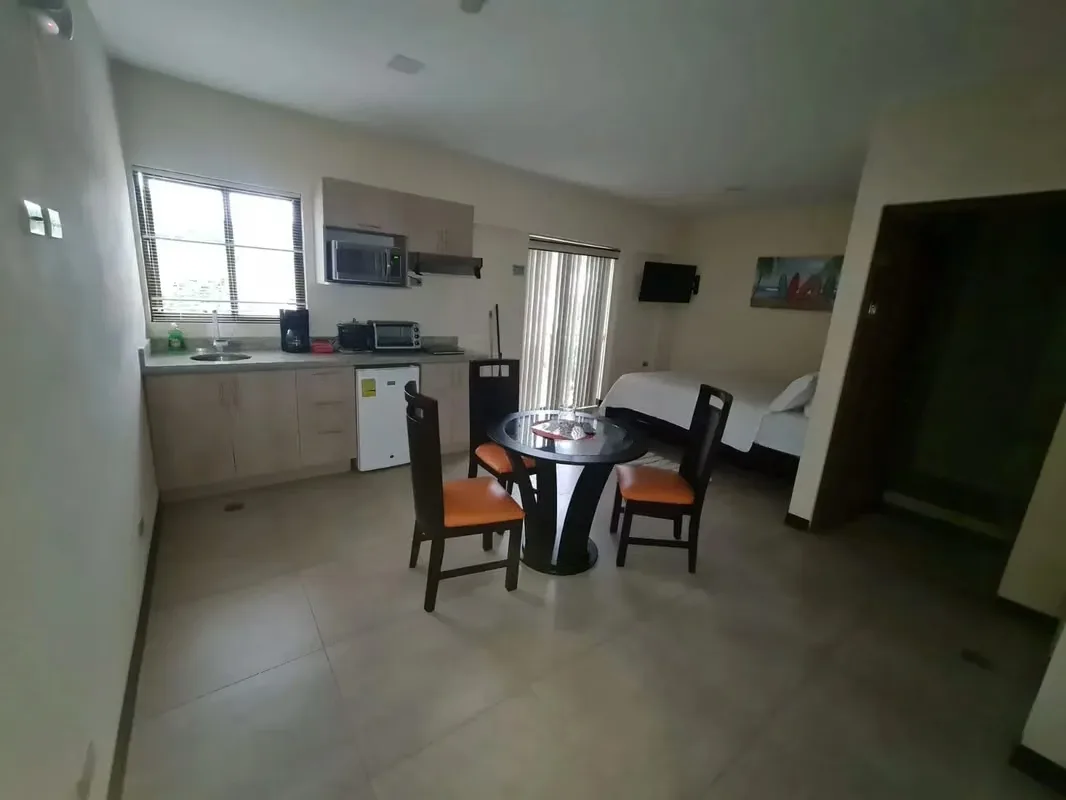 Building for Sale in Punta Leona, photo 6