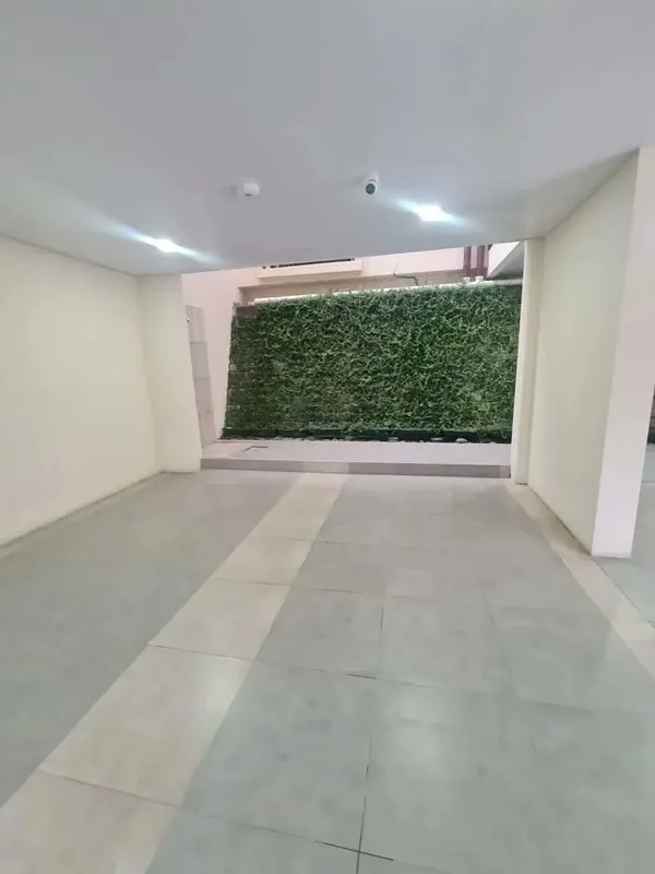 Building for Sale in Punta Leona, photo 7