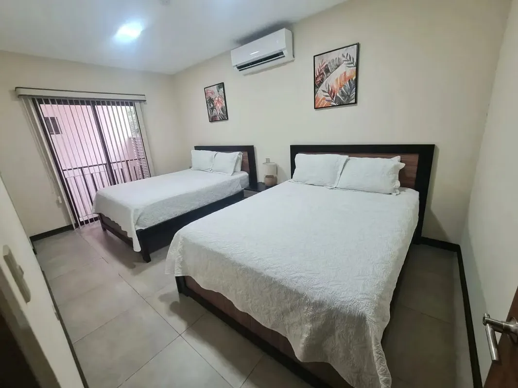 Building for Sale in Punta Leona, photo 8