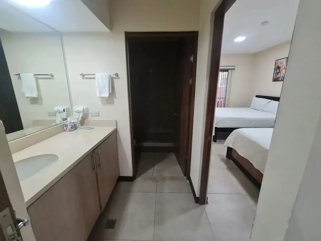 Building for Sale in Punta Leona, photo 9