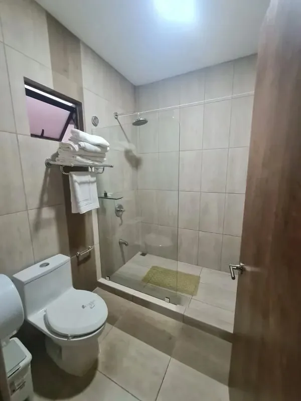 Building for Sale in Punta Leona, photo 10