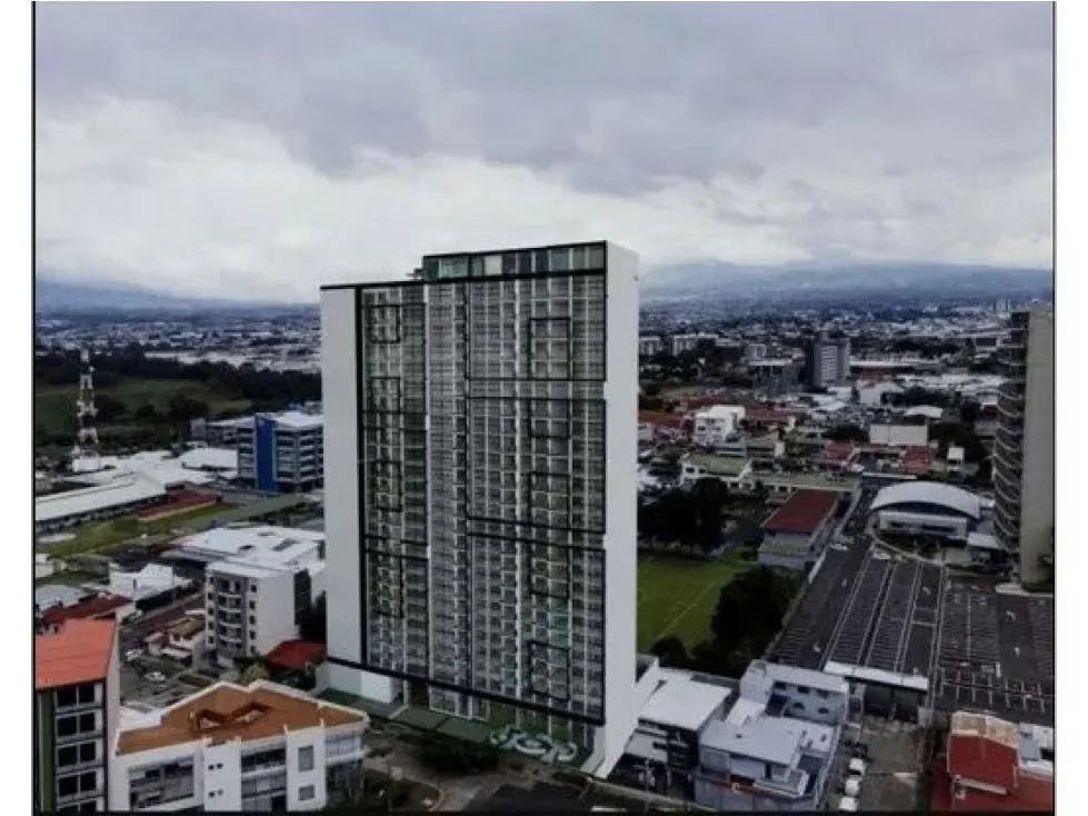 VENTA DE APARTAMENTO NUEVO, SABANA NORTE, SKY GARDEN SABANA
