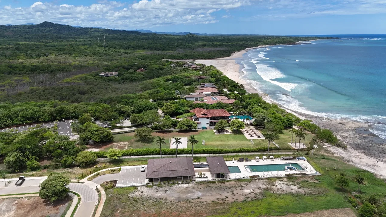 Ultra Luxury Estate, Coralis, Hacienda Pinilla, Tamarindo, Santa Cruz, Guanacaste, Costa Rica 50309