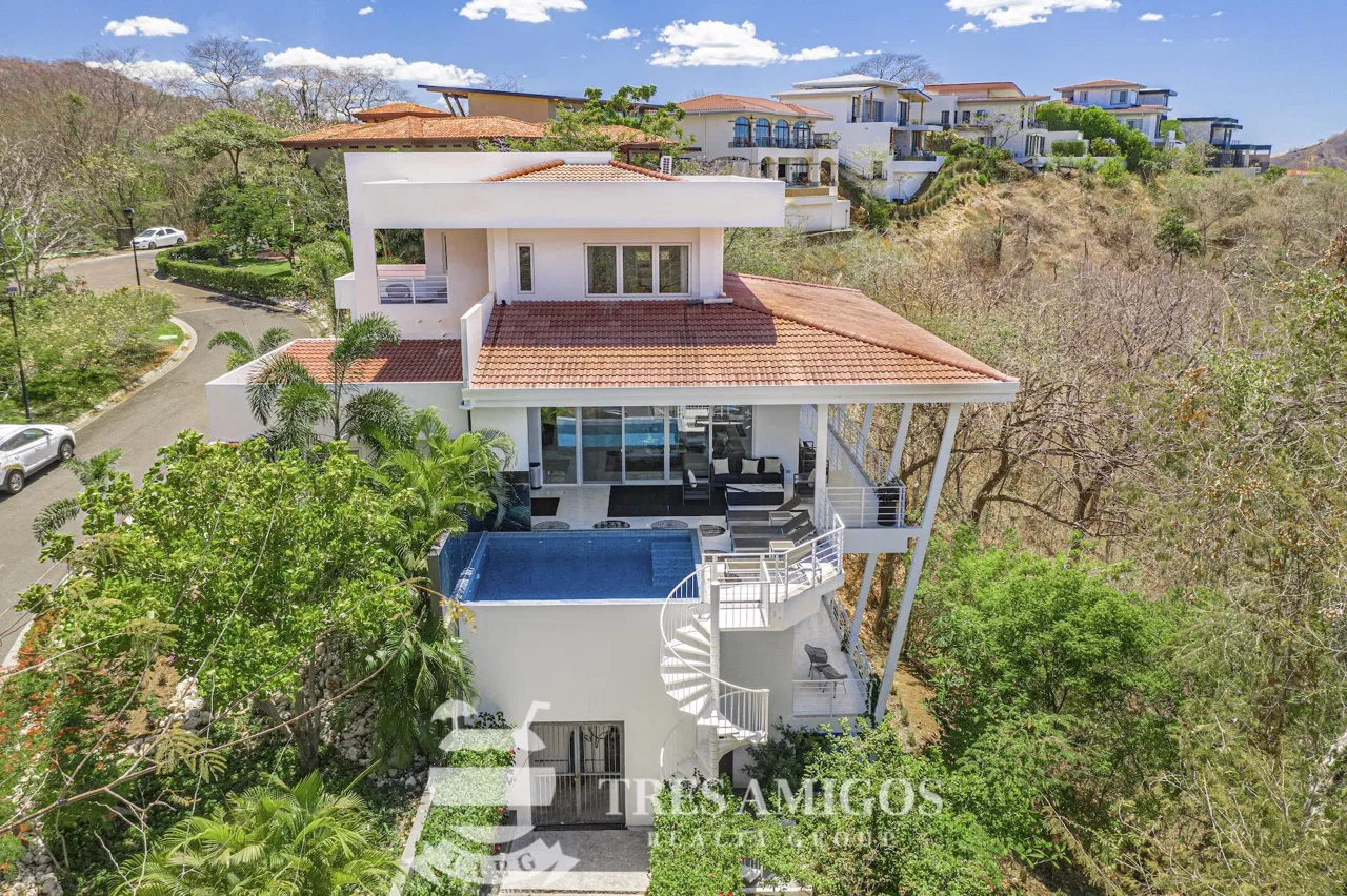 Casa Grande Pacifico 47, photo 2