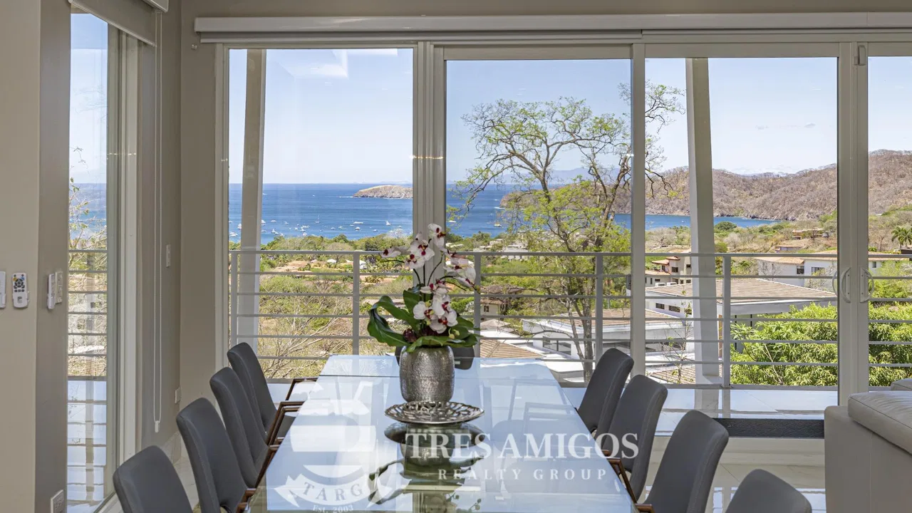Casa Grande Pacifico 47, photo 12