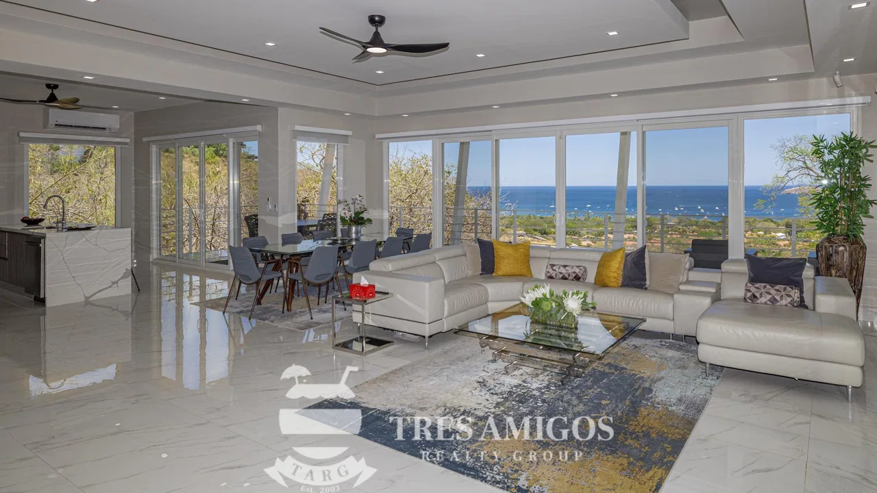 Casa Grande Pacifico 47, photo 14