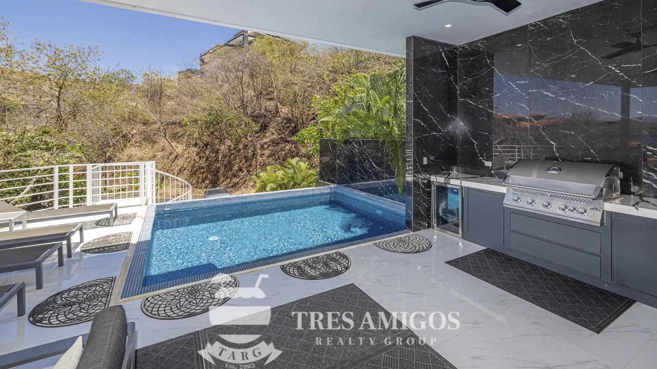 Casa Grande Pacifico 47, photo 16